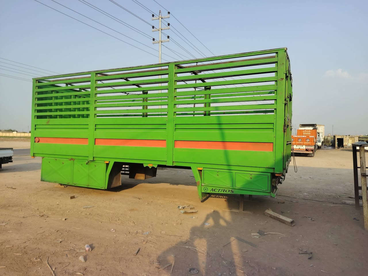بدي البيع تفصال جرف الطول ٧٣٠والعرض 257ارتفاع 245رقم ***********
