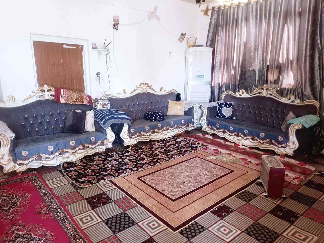 السلام عليكم عندي تخم لبيع للاستفسار***********
