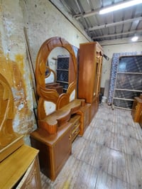 غرفه صاج • وجهين • درجه اوله