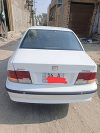 موديل ٢٠١١ • نضيفه • رقم إنكليزي