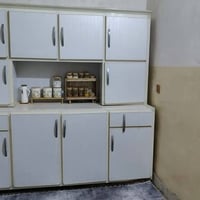 خورماڵ • مراسلة للسعر • للتواصل