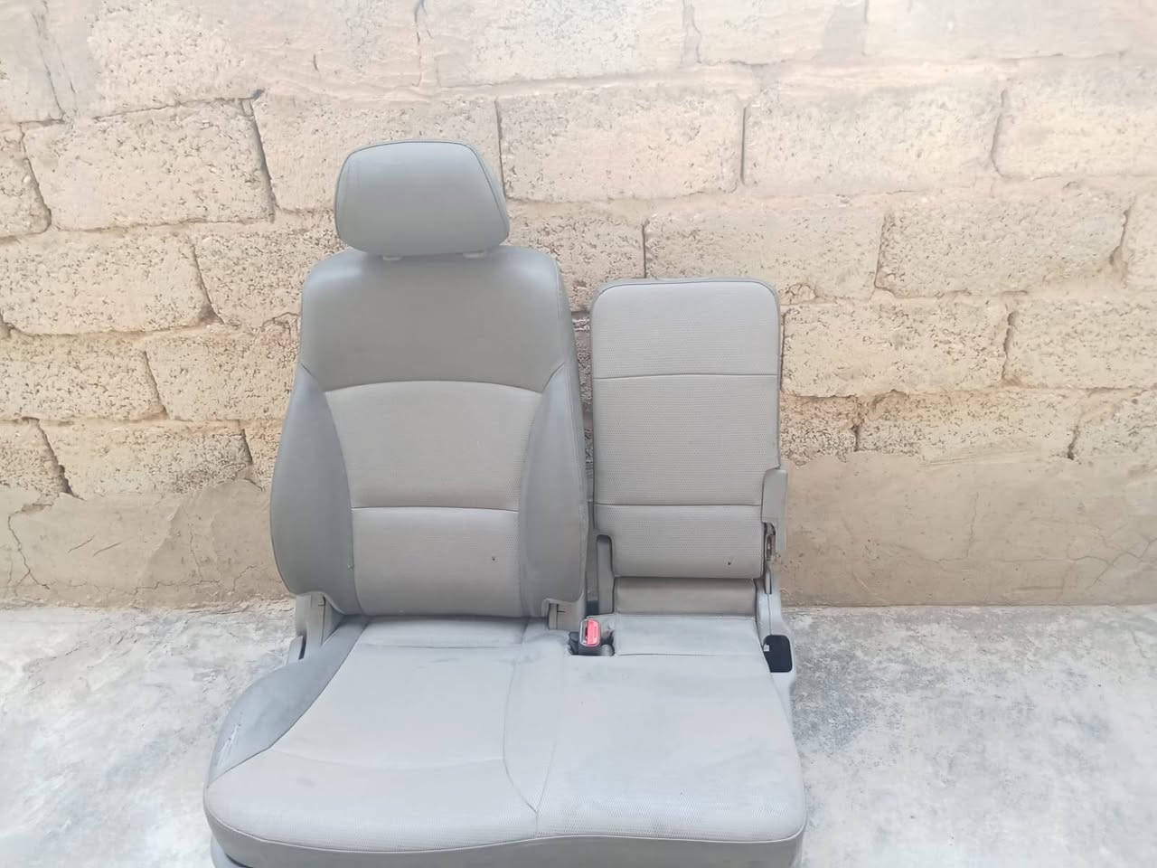 مكلف بالنشر • صاحب الاغراض