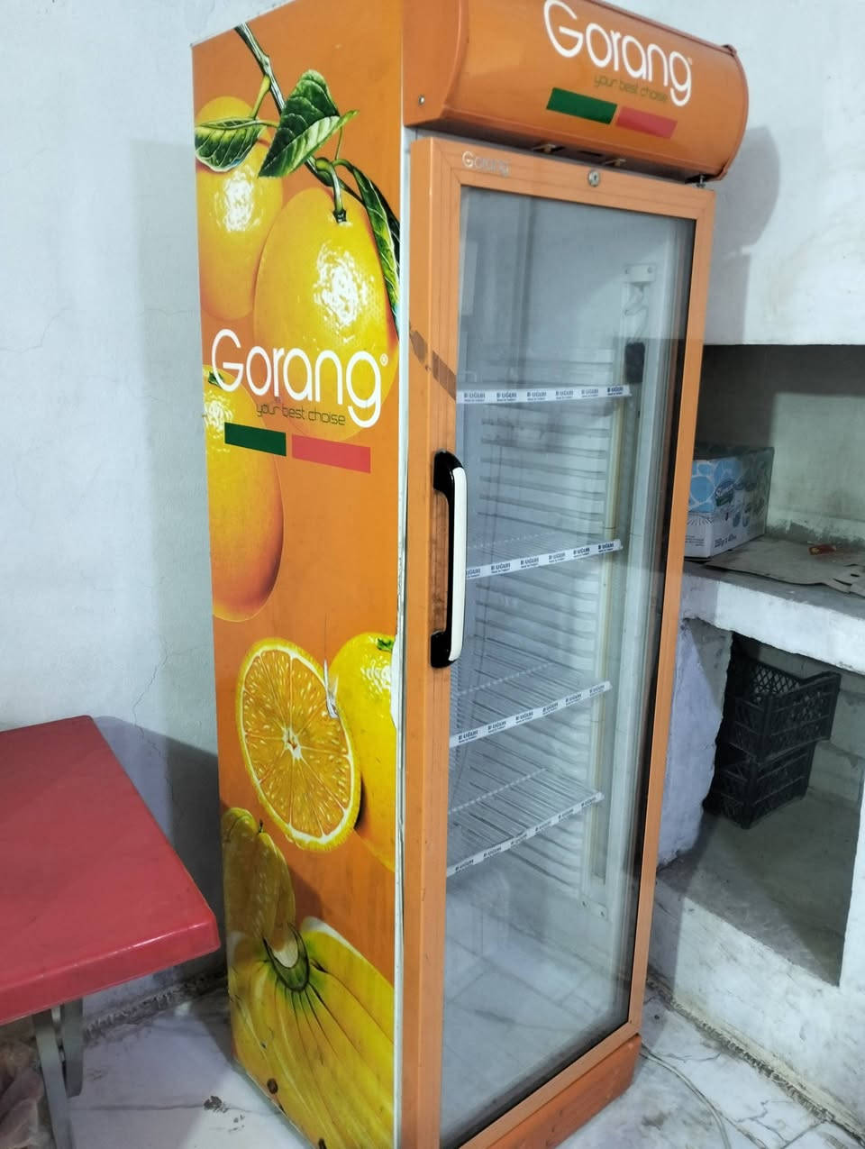 للبيع اي استفسار اتصل على ارقام 
***********
***********
