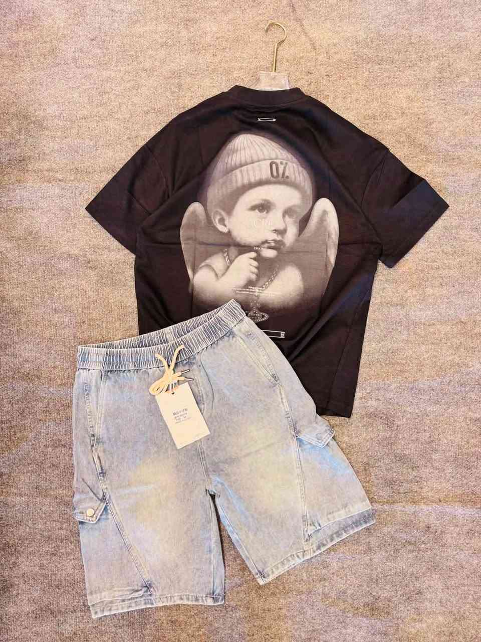 ✅ بدي ماستر.  + برموده. كابوي. جنز . ✅✈️
قياس. S. M. L. xl. xxl xxxl 
محلات. العائلة الرياضية

متوفر جميع قياسات 
 توصيل  متوفر جميع محافضات. 🛵🚘🚚

عنوان /. بابل /. المسيب.
سده الهنديه
تقاطع. الفراشه.
مجاور ميثم الكدساوي للمواد الاحتياطيه 
طابق.الارضي.  محلات العائلة الرياضية
    اهلا وسهلا بكم👋👋👋👋❤️

                              
رابط. تلكرام.   
https://t.me/+mFPf3RcCPSIwZTdi
     
                                        للحجز مراسلة الصفحة.

 🥇🏆

وات ساب.   ***********.    ياسر. السيد. 
وات ساب.  ***********. علي. ورد
