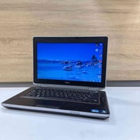كور i5 • ١٤ بوصة • هيكل معدني