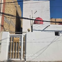 حي ميلاد الجديد • ١٠٠م • طابقين