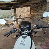 بوكسر • ٢٠٢٢ • مكفوله