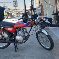 نامه 25 للبيع دراجه نضيفه المكان مدينه الصدر للاستفسار 07710591599