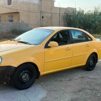 اوبترا • ٢٠١٠ • رقم بغداد