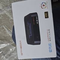 جملة • مفرد • بشرط