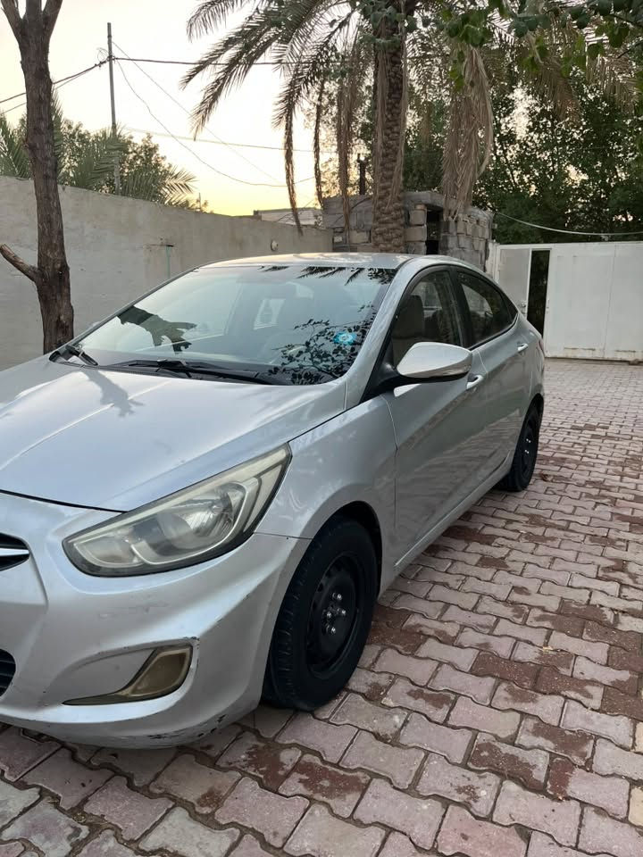 للبيع فقط
السلام عليكم للبيع اكسنت 2016 خليجي 1600 قطرتين بيها ثلاث قطع باب خلفي عكس السايق ولجاملغ الامامي وهذه الضربة الخفيفة بالهلال بدون ايرباك كربلاء بأسمي تحويل ثاني يوم عليها غرامة 400 تنزل من السعر 108 وبيها مجال بسيط ***********
