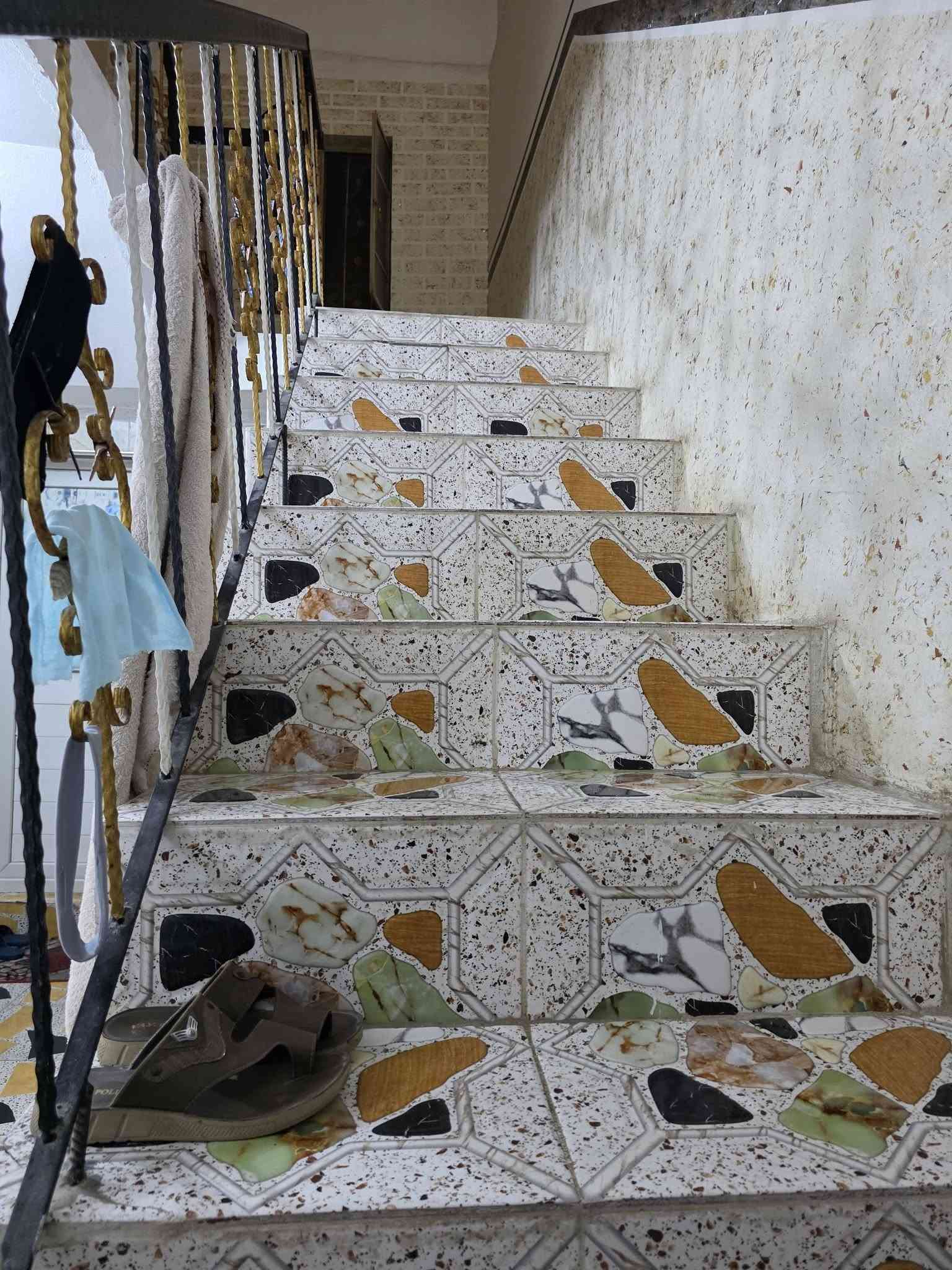 ٢٤٠م • طابو • حي الخضراء