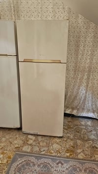غراض مستخدمه للبيع  غسلات اوتماتيك عدد2 وزن 12 كيلو شغالات مابيهن شي  ...