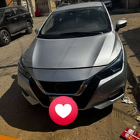 فيرسا • ٢٠٢١ • وارد امريكي