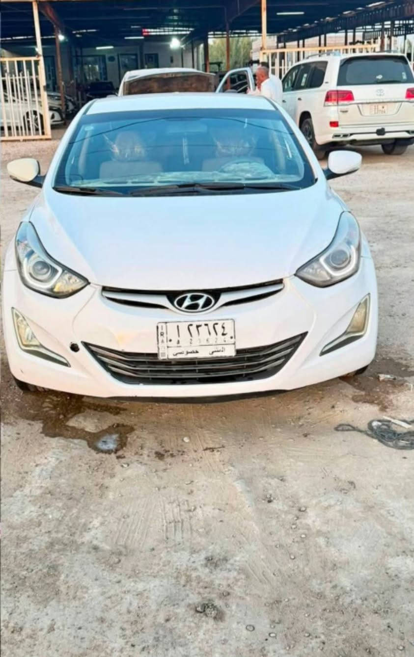 النترا • ٢٠١٦ • ١٦٠٠