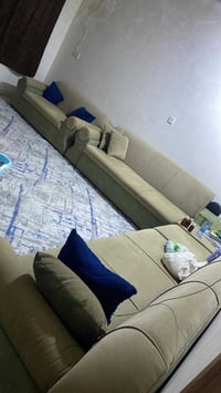 قنفة • للبيع • مراسلة خاص
