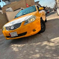 ‏سلام عليكم بي وايدي البيع موديل 13  السعر 22 التصال فقط رقمي077799112...