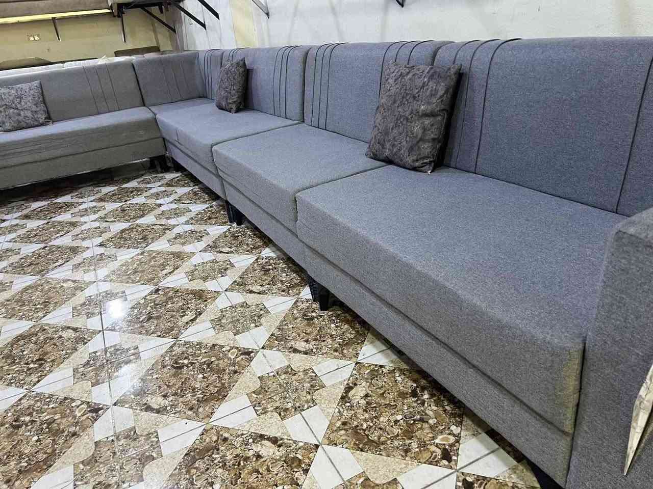 بؤ فروشتن
١٤ نةفةريية
قوماشي كابوية
***********
