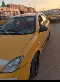 طيبه ٢٠١٦ • بصرة • مكينه اتبخر