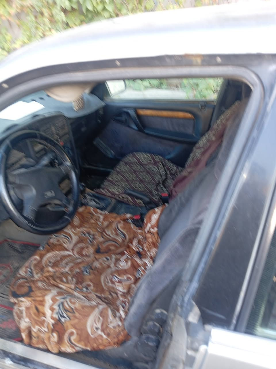 اوميجا للبيع محرك جير ما في عيب سعره 33 بمجال بطاقه بنزين رقم موبايل ***********
