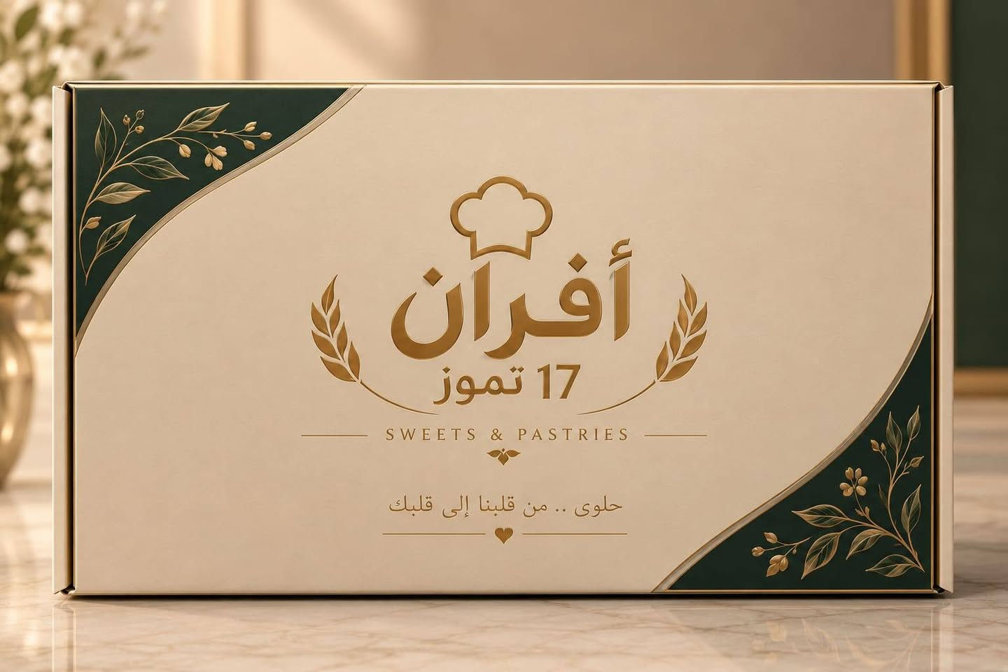 (سيد حسن للطباعه والكارتون)-مستعدون لتجهيز كافه المطبوعات التجاريه_طبع كافه المنتوجات الغذائيه 🥐🥯#علب_الحلويات_sweet 🍩#علب_الكنتاكي_الصاجية🍗🌭#علب_كارتون_الفاشوشي🍞#علب_الراحه_والحلقوم 🍬🍧🍦#طباعه_علب الكيك_جميع_القياسات🎂🍰🥮#طباعه_علب_بيتزا_جميع_القياسات🍕🍕#طباعه_المنيو📋🗓️#طباعه_الكارتات_الشخصية📇#طباعه_العلاكه💼#جميع_انواع_المطبوعات_العامة🗃️🗄️#تجهيز_كافة_علب_المطاعم🍽️🔪🥤وغيرها من المطبوعات التجاريه للاستفسار بمكانكم الاتصال على الرقم (*********** )او مراسله الصفحه#مكان_المطبعه_بغداد_شارع_النضال_خلف_القصرالابيض #بل_قرب_من_مركز_الاحداث
