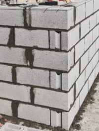 حفر ومجاري • تفليش منازل • أسعار مناسبة