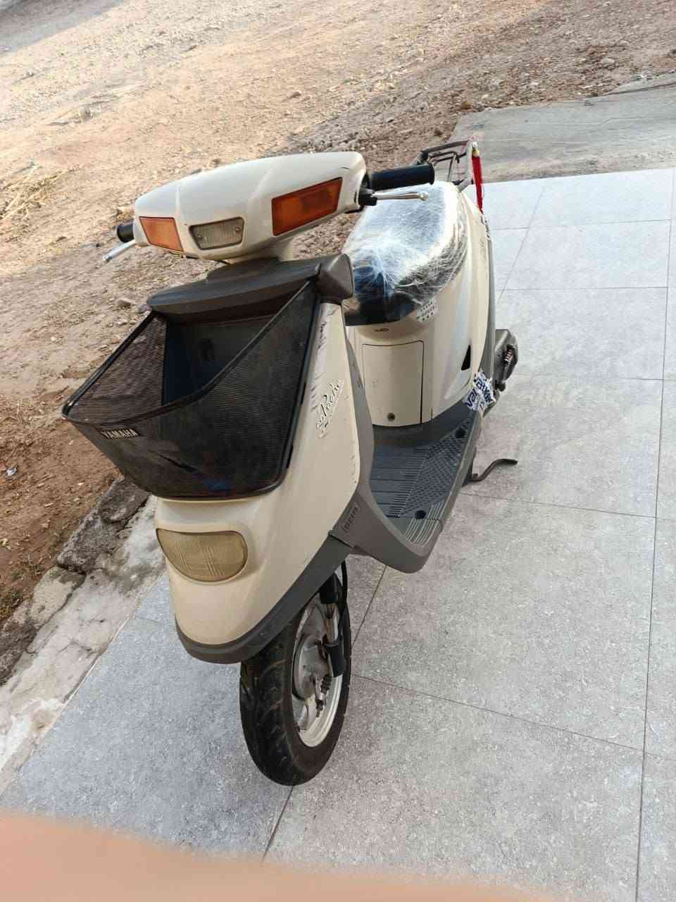 ماطور للبيع محرك جديد نص هندر يشتغل كهربائية شغال و سلف شغال
لستفتار انتصل 📞*********** وتساب
