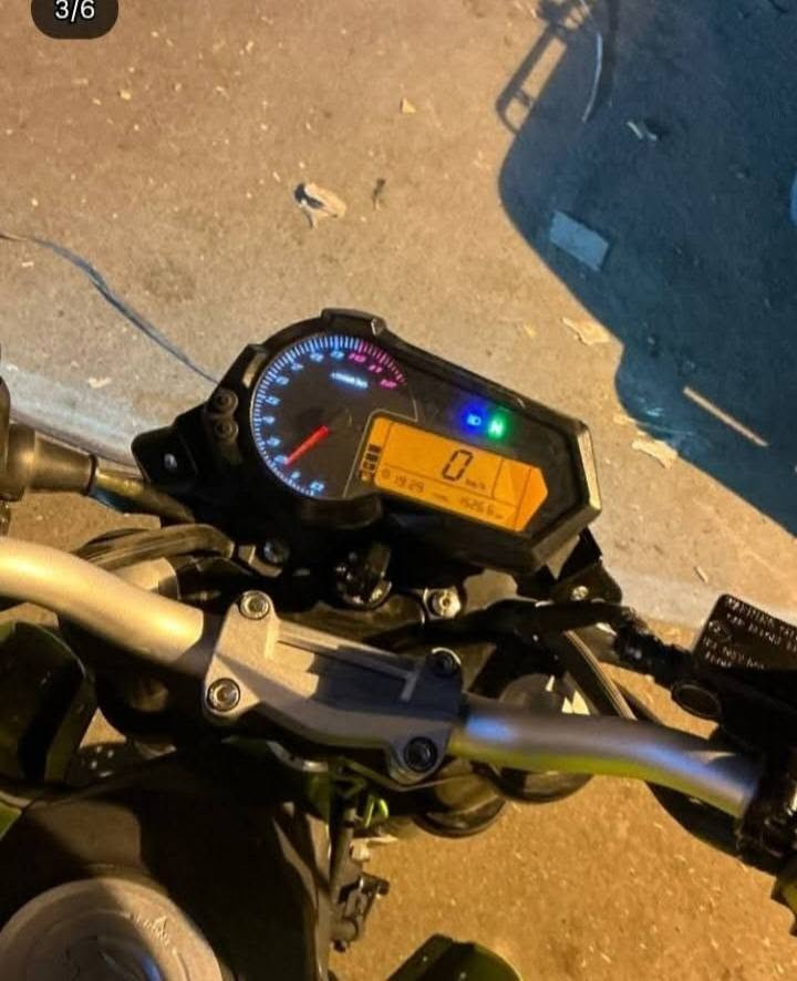 *********** بنلي سعره 2750 هذه رقم خلي لايك حتلو متشتري دعم الي بطح بنلي مكفوله من كلشي مرقم مشروع وطني رقم مميز مكان بغداد ماخذه ب 3950 مستعمل جدا قليل حته ماعرف اسوقهه هواي ورايده ملاحضه جماعت ملیونین و مليون ونص اعبر المنشور اخوان كلشي اكو بل سوك ل بطحه لونه اخضر ويعتبر ممیز و رقمهه ممیز
