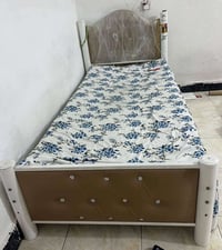 جربايه • نفر واحد • عدد ٢