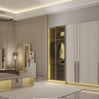 غرفه تركي • ٢٠٢٦ • تقسيط ماستر