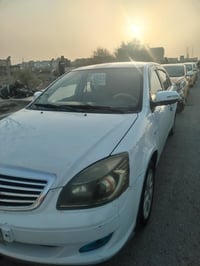 موبل جلي • ٢٠١٣ • رقم بصره