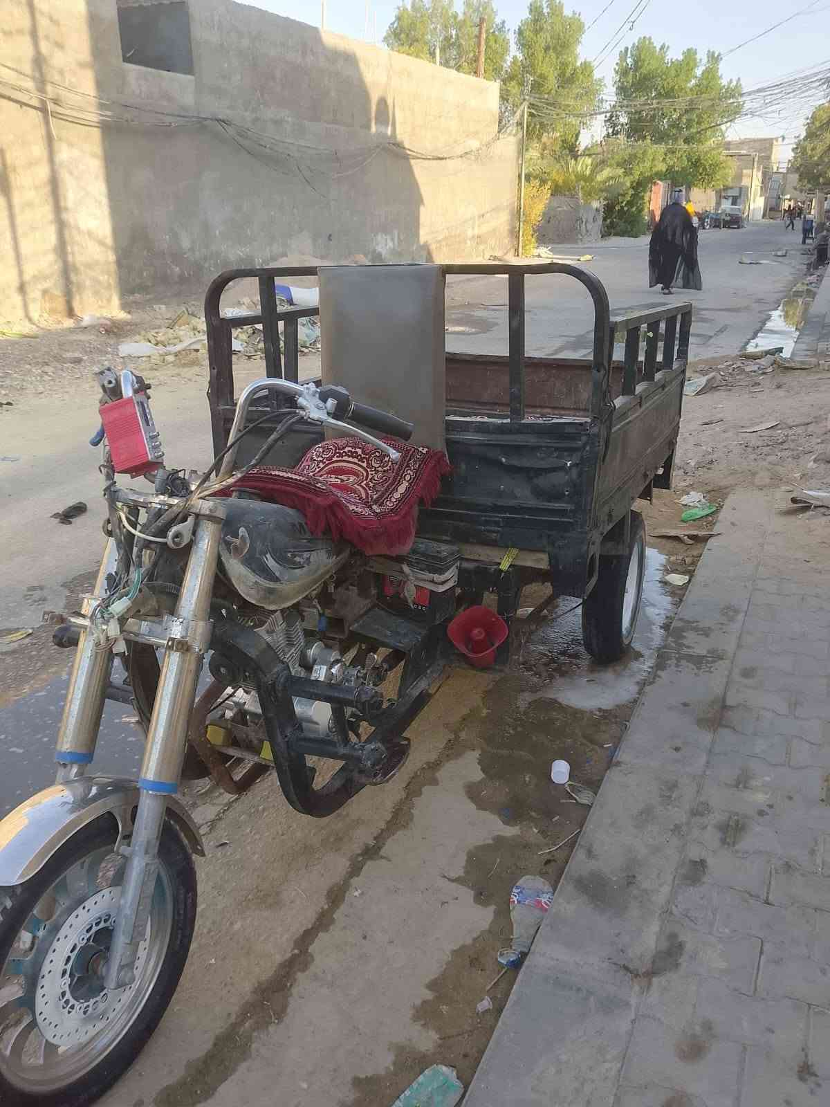 سلام عليكم ستوته البيع كلك شاصي طاك المكان نجف حي ميسان شرع المركز اقمي ***********
