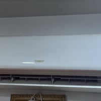 سبلت • ٢ طن • غاز 22