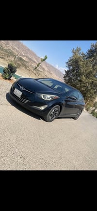 ٢٠١٥ • وارد امريكي • صبغ ٣ قطع