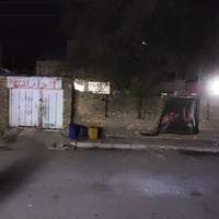 ابو رمانه • ٢٨٠م • غرفتين