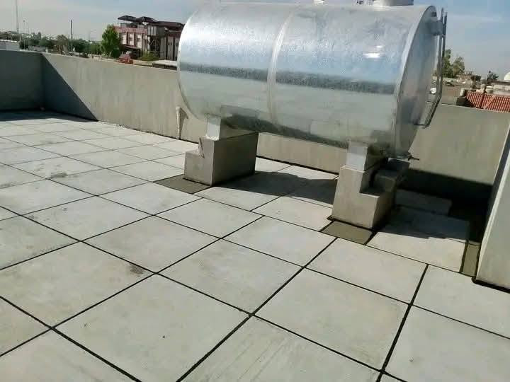 السلام عليكم اخوان شغل اي زقام تطبيق ستايجر  وتر ستوب شغل درجه اولى هندسي نشتغل على ضمان رقم واحد وانسب الاسعار كركوك موجود مكتبنا مكتب محمد ابو هبه كركوك حي العسكري قرب جامع صالح بهاء الدين مقابيل مكتب عدل خابرنا وتدلل ***********
