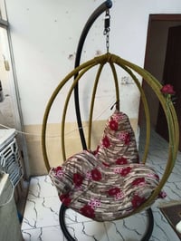 ٨٠ • كراسي • نجف