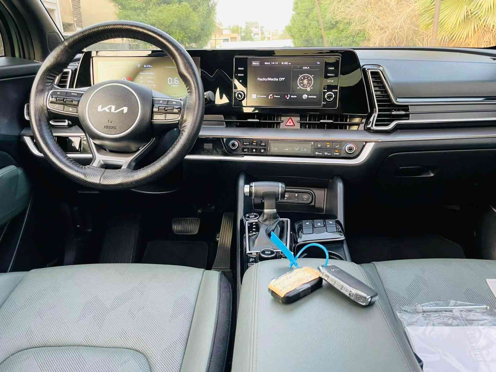 بلاك اديشن • بالضمان • رقم اربيل