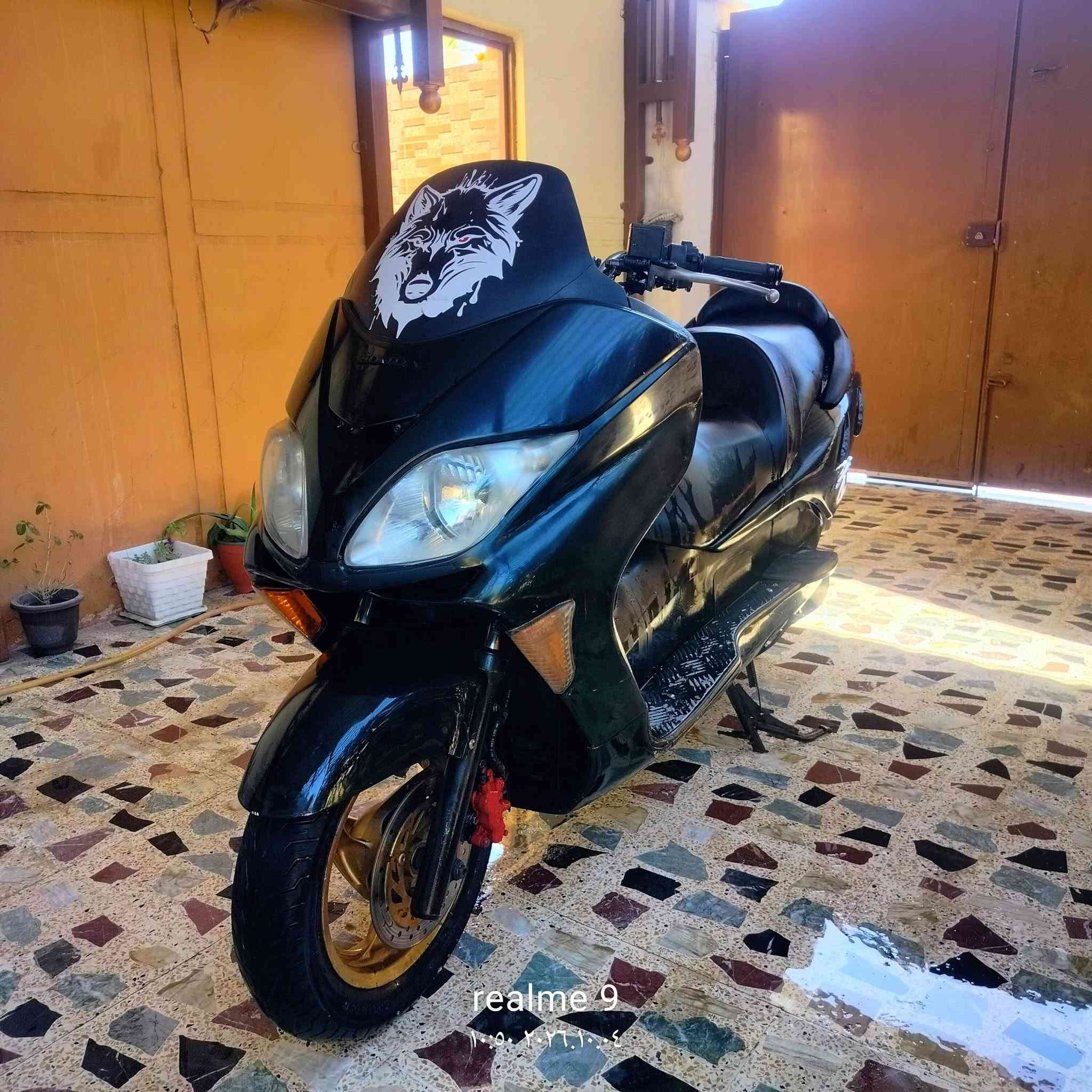 فورزه 08عميه بلادي 🙏
كهربائيات كلها شغال ماطور دمعه🏌️‍♂️ 
ناعمه وشلعه فول 🏌️‍♂️
سعر مليون بيه مجال 🏌️‍♂️

شرط معدل 140 🏌️‍♂️
مسجل سماعات كله شغال 🏌️‍♂️
مكاني الموصل 🏌️‍♂️
***********🏌️‍♂️
***********🏌️‍♂️

نص مكتوب في الصور:
- realme 9
- ١٠:٥٠ ٢٠٢٦.١٠.٠٤
- ٢٠٢٦.١٠.٠٤ ١٠:٥١
- ١٠:٥١ ٢٠٢٦.١٠.٠٤
- ٢٠٢٤.٠٢.١٠ ١٠:٠٤