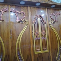 غرفه • جديدة • قابل التفاوض