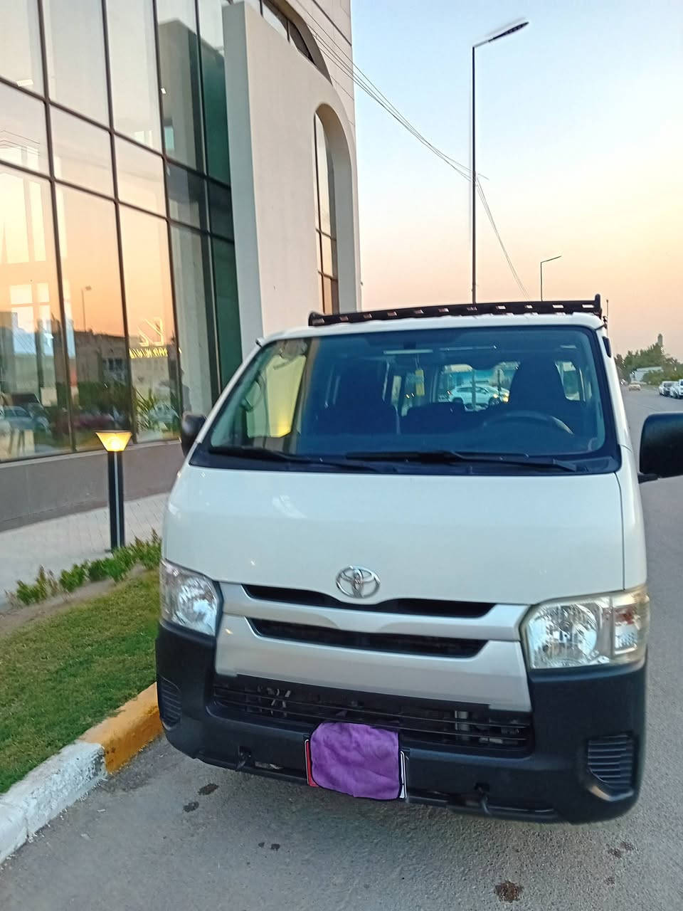 بغداد زيونه عمارات زيونه ***********

