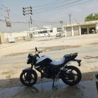 سايم بطحه • كهربائيات شغاله • نقصه باتري