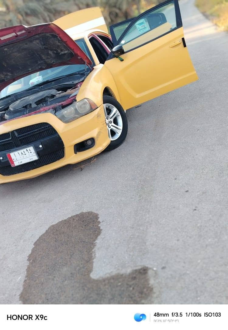 للبيع أو مراوس جارجر موديل ١١ جاهزه كفاله  كير مكينه حداديه تبريد دواخل تخم تاير ويل مبدل مال موديل ٢٠ بطاين ودشبول مال ٢٠ شاده  رقم بابل بسمنه مداور ثاني يوم حادثه فخذه واني ابيع بجم احتبار السعر ٩٥ وبيه مجال مكانه السماوه الصفران رقم الهاتف ***********

نص مكتوب في الصور:
- HONOR X9c
- 24mm f/3.5 1/328s ISO100
- ١٧:٣٩ ١١/٠٩/٢٠٢٦
- HONOR X9c 48mm f/3.5 1/100s ISO103 ١٧:٣٨ ١١/٠٩/٢٠٢٦
- HONOR X9c 24mm f/3.5 1/285s ISO100 ١٧:٣٩ ١٤/٠٩/٢٠٢٤
- HONOR X9c 24mm f/3.5 1/298s ISO100 ١٧:٣٩ ١٤٠٩/٠٩/٣٦
- HONOR X9c 24mm f/3.5 1/33s ISO109 17:30 11/09/2026
- HONOR X9c 24mm f/3.5 1/50s ISO100 ١٧:٣٩ ١١/٠٩/٢٠٢٦
- HONOR X9c 24mm f/3.5 1/33s ISO103 ١٧:٣٠ ١١/٠٩/٢٠٢٦