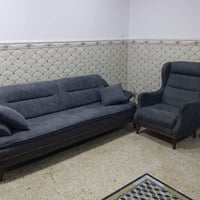 صوفا • للبيع • بغداد
