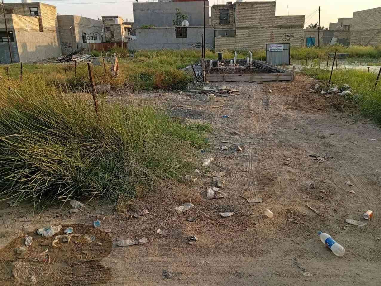 السريدات القديمه • ١٣٦م • سند٢٥