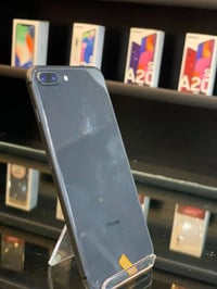 آيفون • وتساب • للبيع