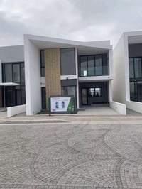 📌بيت للبيع في مجمع بدور بغداد🏡 المساحة 160م 📐 طابقين غرفتين نوم  التسل...