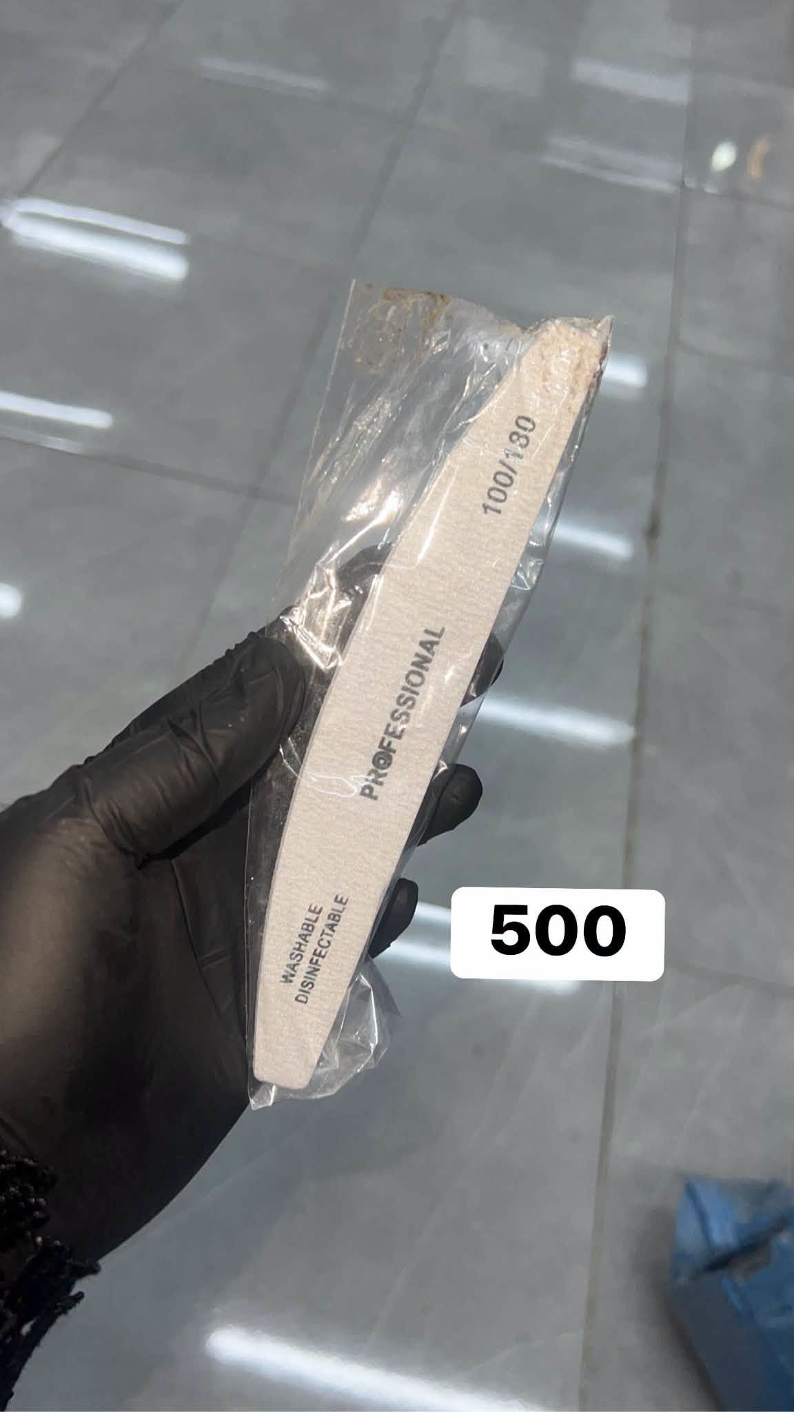 اهلا وسهلا نورتونا اضغط على رابط تطبيقنا لتثبيت الحجوزات 👇👇👇https://puresuite-iq.com/r/disposable-complex

نص مكتوب في الصور:
- شريط نفاخ وأعياد ميلاد 4 ب 500
- قطع تحت القوري جلد سيت 500
- قالب يفصل صفار البيض 500
- ماشه تسريحه 750
- مداليه مفتاح ينكتب بيها كل 5 قطع بالف
- اقلام سبوره 3 بالف
- قالب جلي بلاستك 500
- 500
- مواعين سفري بسمايه ملهيه اصليه قطعه الف
