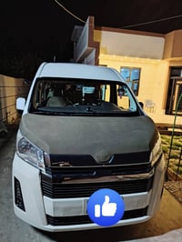 هايس • ٢٠٢٥ • رقم اربيل