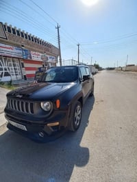 جيب رنكه • ٢٠٢٢ • فول مواصفات
